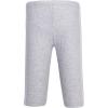 image:imageHudson Baby Unisex Baby Cotton Pants and LeggingsHeather Gray Mint