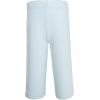 image:imageHudson Baby Unisex Baby Cotton Pants and LeggingsHeather Gray Pink