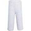 image:imageHudson Baby Unisex Baby Cotton Pants and LeggingsHeather Gray Pink