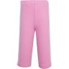 image:imageHudson Baby Unisex Baby Cotton Pants and LeggingsHeather Gray Pink