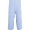image:imageHudson Baby Unisex Baby Cotton Pants and LeggingsHeather Gray Pink