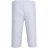 image:imageHudson Baby Unisex Baby Cotton Pants and LeggingsLt Blue Navy