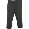 image:imageHudson Baby Unisex Baby Cotton Pants and LeggingsModern Neutral Stripe