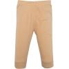 image:imageHudson Baby Unisex Baby Cotton Pants and LeggingsModern Neutral Stripe