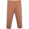 image:imageHudson Baby Unisex Baby Cotton Pants and LeggingsModern Neutral Stripe