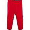 image:imageHudson Baby Unisex Baby Cotton Pants and LeggingsNavy Ditsy Floral