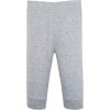 image:imageHudson Baby Unisex Baby Cotton Pants and LeggingsNavy Ditsy Floral