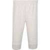 image:imageHudson Baby Unisex Baby Cotton Pants and LeggingsNavy Gingham