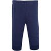 image:imageHudson Baby Unisex Baby Cotton Pants and LeggingsNavy Gingham