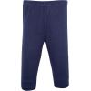 image:imageHudson Baby Unisex Baby Cotton Pants and LeggingsPastel Hearts