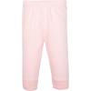 image:imageHudson Baby Unisex Baby Cotton Pants and LeggingsPastel Hearts