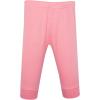 image:imageHudson Baby Unisex Baby Cotton Pants and LeggingsPastel Hearts