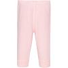 image:imageHudson Baby Unisex Baby Cotton Pants and LeggingsPink and Blue Roses