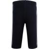 image:imageHudson Baby Unisex Baby Cotton Pants and LeggingsRed Black