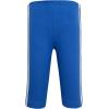 image:imageHudson Baby Unisex Baby Cotton Pants and LeggingsRed Black