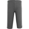 image:imageHudson Baby Unisex Baby Cotton Pants and LeggingsRed Black