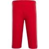 image:imageHudson Baby Unisex Baby Cotton Pants and LeggingsRed Black