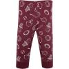 image:imageHudson Baby Unisex Baby Cotton Pants and LeggingsVarsity Sports Stripe