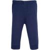 image:imageHudson Baby Unisex Baby Cotton Pants and LeggingsVarsity Sports Stripe