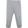 image:imageHudson Baby Unisex Baby Cotton Pants and LeggingsVarsity Sports Stripe