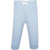 image:imageHudson Baby Unisex Baby Cotton Pants and LeggingsVintage Blossom