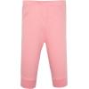 image:imageHudson Baby Unisex Baby Cotton Pants and LeggingsVintage Blossom