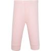 image:imageHudson Baby Unisex Baby Cotton Pants and LeggingsVintage Blossom