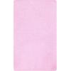 image:imageHudson Baby Unisex Baby Cotton Polyester Flannel Burp ClothsBegonia Pink Floral 10pack