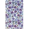 image:imageHudson Baby Unisex Baby Cotton Polyester Flannel Burp ClothsBegonia Pink Floral 10pack