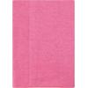 image:imageHudson Baby Unisex Baby Cotton Polyester Flannel Burp ClothsBegonia Pink Floral 7pack