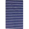image:imageHudson Baby Unisex Baby Cotton Polyester Flannel Burp ClothsBorn to Fly 10pack