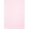 image:imageHudson Baby Unisex Baby Cotton Polyester Flannel Burp ClothsHappy Strawberries 7pack