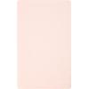 image:imageHudson Baby Unisex Baby Cotton Polyester Flannel Burp ClothsPink Peony 10pack
