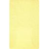 image:imageHudson Baby Unisex Baby Cotton Polyester Flannel Burp ClothsYellow Daisy 10pack