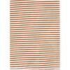 image:imageHudson Baby Unisex Baby Flannel Burp Cloth 12pk Fun Desert One SizeAnimal Adventure