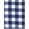 image:imageHudson Baby Unisex Baby Flannel Burp Cloth 12pk Fun Desert One SizeApple Orchard