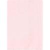 image:imageHudson Baby Unisex Baby Flannel Burp Cloth 12pk Fun Desert One SizeBlush Navy Floral