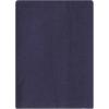 image:imageHudson Baby Unisex Baby Flannel Burp Cloth 12pk Fun Desert One SizeBlush Navy Floral