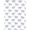 image:imageHudson Baby Unisex Baby Flannel Burp Cloth 12pk Fun Desert One SizeBoy Dino World