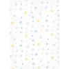 image:imageHudson Baby Unisex Baby Flannel Burp Cloth 12pk Fun Desert One SizeBoy New Elephant