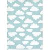 image:imageHudson Baby Unisex Baby Flannel Burp Cloth 12pk Fun Desert One SizeBoy New Elephant