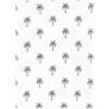 image:imageHudson Baby Unisex Baby Flannel Burp Cloth 12pk Fun Desert One SizeBoy Safari World