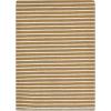 image:imageHudson Baby Unisex Baby Flannel Burp Cloth 12pk Fun Desert One SizeBrave Lion