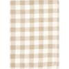 image:imageHudson Baby Unisex Baby Flannel Burp Cloth 12pk Fun Desert One SizeBrown  Green  Orange
