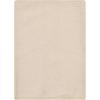 image:imageHudson Baby Unisex Baby Flannel Burp Cloth 12pk Fun Desert One SizeBrown  Green  Orange
