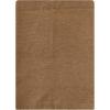 image:imageHudson Baby Unisex Baby Flannel Burp Cloth 12pk Fun Desert One SizeBrown