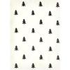 image:imageHudson Baby Unisex Baby Flannel Burp Cloth 12pk Fun Desert One SizeBrown
