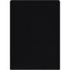 image:imageHudson Baby Unisex Baby Flannel Burp Cloth 12pk Fun Desert One SizeBuffalo Plaid Bear