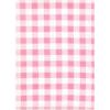 image:imageHudson Baby Unisex Baby Flannel Burp Cloth 12pk Fun Desert One SizeButterfly Floral