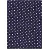 image:imageHudson Baby Unisex Baby Flannel Burp Cloth 12pk Fun Desert One SizeButterfly Floral